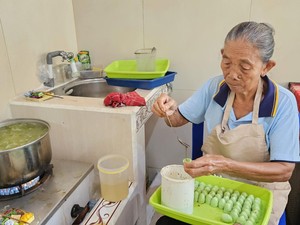 6 Kuliner Ikonik Gianyar yang Bikin Wisatawan Selalu Kembali Lagi