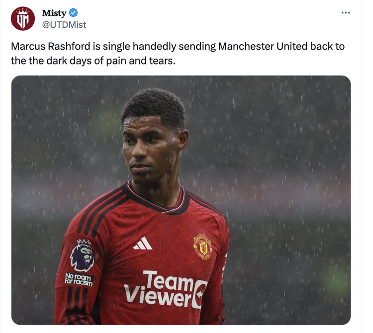 Meme Manchester United Meme Manchester United