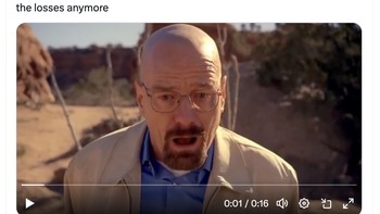 Erik Ten Hag sudah tidak bisa menyalahkan pemain bintang setelah kalah terus. Foto: Twitter