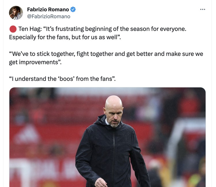 Meme Manchester United Meme Manchester United