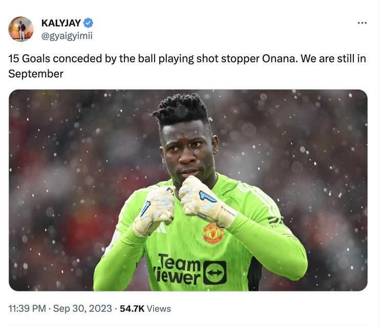Meme Manchester United Meme Manchester United
