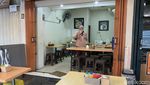 Mantan Chef Resto Lamian Populer Ini Sajikan Mie Szechuan Pedas Membara