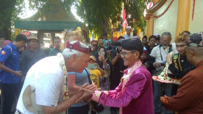 Pemkab Sumenep