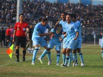 Persela Lamongan Harusnya Bisa Menang Lebih dari Satu Gol