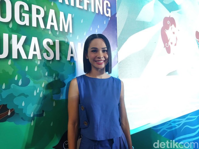 andien