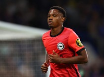 Barcelona Setuju Lepas Ansu Fati ke AS Monaco Status Pinjaman