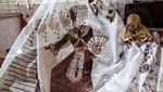 Batik Marunda, Babak Baru Batik Betawi