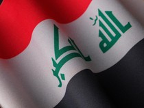 Presiden Irak Gugat PM Gegara Gaji PNS Kurdistan Belum Dibayar