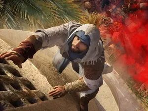 Gonjang-ganjing Ubisoft: Tutup Studio - Pembatalan Proyek Game