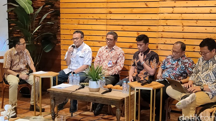 Denny Setiawan