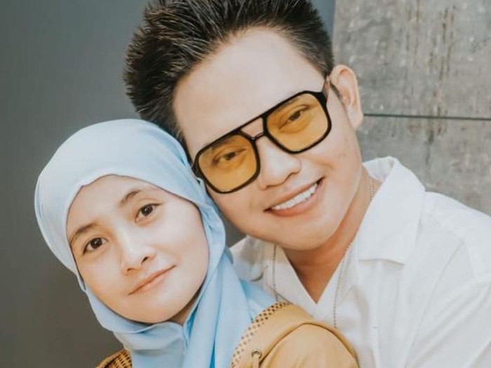 dodhy kangen band