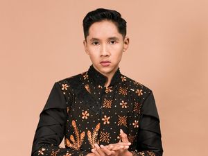Contohlah Frida, Kerja sebelum Wisuda dan Lulus Berpredikat Cum Laude dari UB