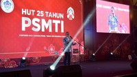 Menurut Zulhas, di tengah keberagaman, Indonesia berhasil menjaga kerukunan. 