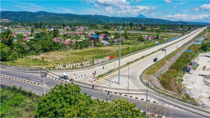 Hutama Karya