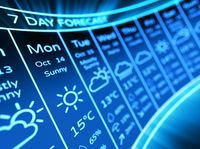 Anggota DPR ke BMKG: Sistem Peringatan Dini Harus Menjadi Prioritas