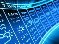 Suhu Udara Sumsel Bisa Capai 37 Derajat Celsius, Warga Diimbau Waspada