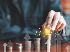 Bunga Deposito BRI 2024: Rupiah, Valas, dan Syarat Buka Rekening