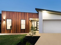 3 Keuntungan Rumah Pakai Atap Miring