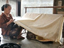 Hari Batik Nasional di Surabaya, Ini Lokasi dan Rangkaian Acaranya