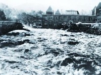 Bikin Ngeri! Ini 10 Kegagalan Konstruksi Maut Terparah Sepanjang Masa