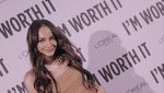 Keseruan Enzy Storia Saat Ngopi hingga Makan Oyster di New York