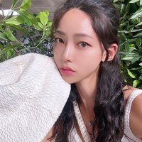 Pesonanya ketika bertanding di lapangan membuat penonton terpukau. Tak heran jika kehadirannya dinanti di Asian Games tahun ini. Foto: Instagram