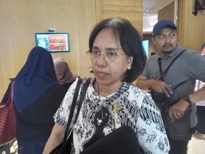 Dukung Pembatasan Anak Pakai Medsos, KPAI Wanti-wanti Joki Akun Palsu