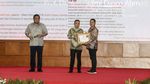 KWP Award untuk Anggota Dewan Berdedikasi