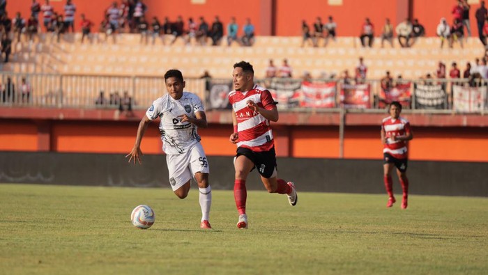 Madura United