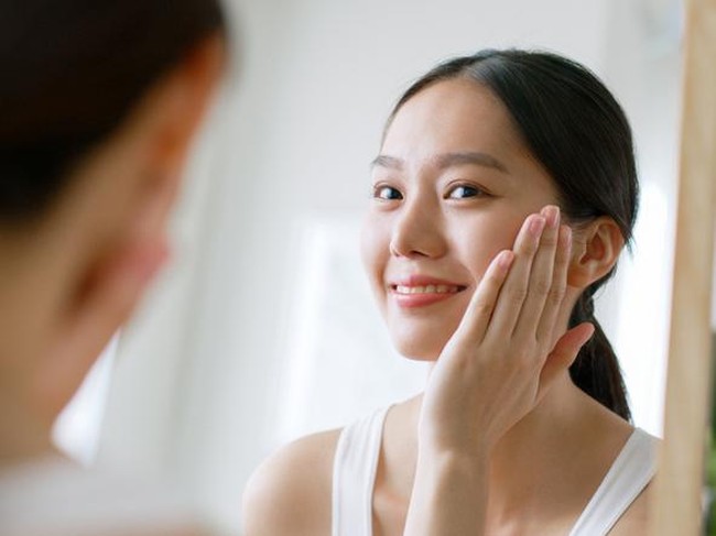 5 Makanan Plant Based yang Tinggi Kolagen Ini Bisa Bikin Awet Muda!