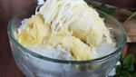 Manis Legit! 20 Es Duren Creamy Enak Ada di Sini