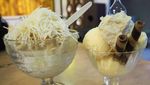 Manis Legit! 20 Es Duren Creamy Enak Ada di Sini