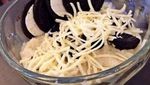 Manis Legit! 20 Es Duren Creamy Enak Ada di Sini
