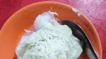 Manis Legit! 20 Es Duren Creamy Enak Ada di Sini