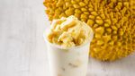 Manis Legit! 20 Es Duren Creamy Enak Ada di Sini