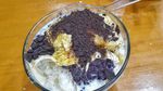 Manis Legit! 20 Es Duren Creamy Enak Ada di Sini