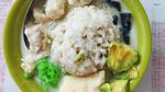 Manis Legit! 20 Es Duren Creamy Enak Ada di Sini