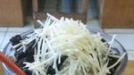 Manis Legit! 20 Es Duren Creamy Enak Ada di Sini