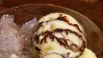 Manis Legit! 20 Es Duren Creamy Enak Ada di Sini