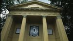 Mewah Banget! Begini Isi Rumah Masa Kecil Putri Diana
