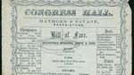 Masih Murah Banget! ini 10 Penampakan Menu Jadul Tahun 90an