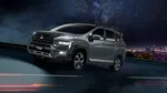 Mitsubishi Xpander Cross Outdoor Edition