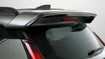 Mitsubishi Xpander Cross Outdoor Edition