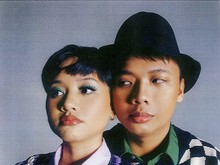 More on Mumbles Ngemas Ulang Lagu Lama Demi Fans