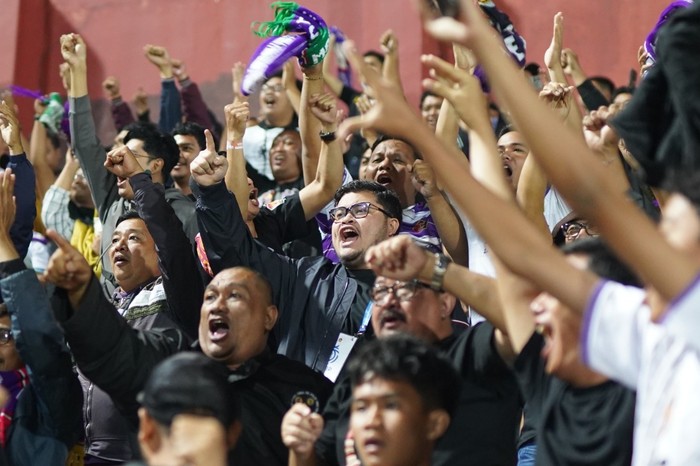 Pemkab Kediri