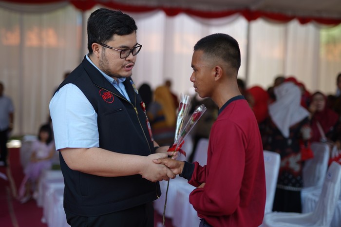 Pemkab Kediri