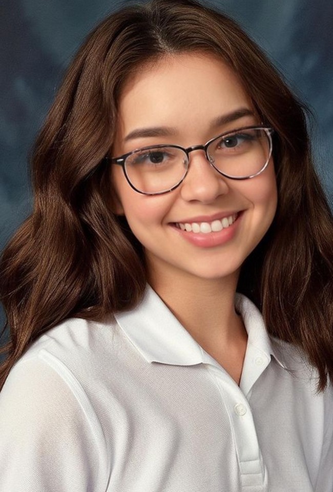 Seorang pria bernama Muhammad Zainul Arifin dari Asosiasi Lawyer Muslim Indonesia (ALMI) melaporkan video syur yang mirip dengan Rebecca Klopper. Kini sang artis dipolisikan. Dia (Rebecca) bagian dari salah satu itu (terlapor). RK salah satu, dia public figure jadi lebih mudah tracing, jawab Zainul, seperti dikutip dari detikNews. Foto: dok. Instagram/@rklopper