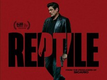 Daftar Film Tayang di Oktober, Ada Pamali: Dusun Pocong hingga Reptile