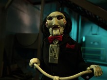 Kisah Nyata di Balik Inspirasi Film Saw