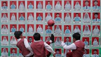 Bahkan pada tahun 2022, pengaduan yang masuk ke KPAI pada perlindungan khusus anak, dengan kategori tertinggi. Berdasarkan data Kemendikbudristek Anak korban kejahatan seksual, anak korban kekerasan fisik dan/atau psikis, anak korban pornografi dan cyber crime, sebanyak 2.133 kasus (KPAI, 2022). 34,51% peserta didik (1 dari 3) berpotensi mengalami kekerasan seksual (Asesmen Nasional, Kemendikburistek, 2022).